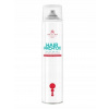 Kallos KJMN lak pre suché a poškodené vlasy (Hair Botox Hair Spray with Keratin, Collagen and Hyaluronic Acid) 400 ml