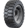 CONTINENTAL 28X9 - 15 146A5 IC40 TT 14PR