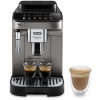 DeLonghi Magnifica Evo ECAM 290.42.TB