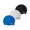 INTEX 55991 Plavecká čiapka