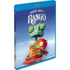 Rango BD
