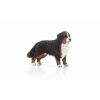 Schleich 16397 Bernardýn fena
