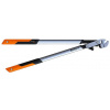 Nožnice na vetvy FISKARS Nožnice na silné vetvy PowerGear X LX99 (L) (1020189)