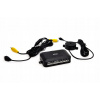 AMiO 01574