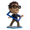 Youtooz Scott The Woz Vinyl Figurka Borderline Forever 11 cm