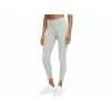 Nike NSW Essentials 7/8 Lggng W CZ8532 063 Leggings 69066