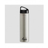 LAKEN CLASSIC THERMO NEREZOVÁ FĽAŠA 750 ml,