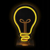 2Kids Toys LED NEON LIGHT lampička Žiarovka