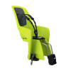 THULE detská sedačka RideAlong Lite 2 zelená
