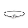 Thomas Sabo A2085-318-7