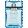 Versace Man Eau Fraiche toaletná voda pre mužov 100 ml