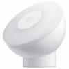 Xiaomi Mi MJYD02YL-A