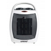 Termoventilátor Prime3 SFH61 1500 W