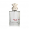 Tous Tous EDT 30 ml (woman)