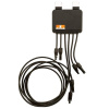 Rapid shutdown TIGO TS4-A-2F, 25A, 1400W pre dva panely