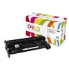 OWA HP CF226X JUMBO - kompatibilný