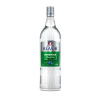 St.Nicolaus Borovička Slovenská 40% 1 l (čistá fľaša) St.Nicolaus Borovička Slovenská 40% 1 l (čistá fľaša)