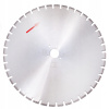 Píla na - DIAMOND BLADE 700 PRE BLOKY PÍLU (Píla na - DIAMOND BLADE 700 PRE BLOKY PÍLU)