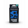 SmellWell Active Deodorizér Modrý Leopard