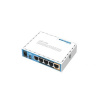 Bezdrôtový bod MikroTik RB952Ui-5ac2nD (RB952Ui-5ac2nD)