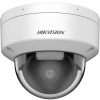 Hikvision DS-2CD2186G2H-ISU(2.8mm)(eF) 8 MP kamera s pevným kupolovým dizajnom napájaná technológiou Darkfighter (DS-2CD2186G2H-ISU(2.8mm)(eF))