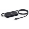 USB Hub Jabra Panacast HUB (14207-58)