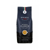 O'Ccaffé Espresso Classico 1 kg