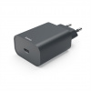 Hama rýchla USB nabíjačka, USB-C PD 45 W, Ecosential 86443