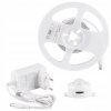Led páska 8,5W 12V 1020lm 2m neutrálna biela