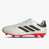 adidas Copa Pure II League EUR 44 2/3