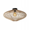 STROPNÉ SVIETIDLO STROPNÁ LAMPA LUCIDE MAGALI 03135/56/72