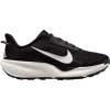 Nike | ACG Pegasus Trail | čierna| 38,5