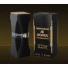 New Brand 4 Women Parfémovaná voda 100ml, (Alternativa parfemu Carolina Herrera 212 VIP) pre ženy