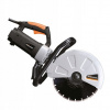 Píla na - Rezačka betónu Saw Evolution 305MM 2400W (Píla na - Rezačka betónu Saw Evolution 305MM 2400W)