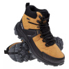 Hi-Tec Rainier Hiker M shoes 92800555311 (183735) RED 45