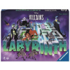 Ravensburger Labyrinth Disney Villains