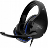 Slúchadlá na uši HyperX Cloud Stinger PS4 Licensed