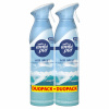 Ambi Pur osvěžovač vzduchu ve spreji Ocean Mist 370 ml