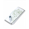 Lanaform Heating Pad