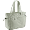 Quadra Taška Studio QS303, 21l COT51S303x9499-fresh green UNI Zelená čerstvě