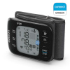 Tlakomer OMRON RS7 Intelli IT + 5 rokov záruka