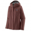 Patagonia Torrentshell 3L Jacket Women