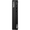 Lenovo ThinkCentre M70q Gen 5 Intel® Core™ i7 i7-14700T 16 GB DDR5-SDRAM 512 GB SSD Windows 11 Pro Mini PC Černá