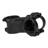 Predstavec KLS ALM/EN 50 31,8mm / 60mm
