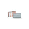 Kamedis SKIN CONTROL Exfoliating Cleansing Bar jemná čistiaca kocka exfoliačná 100 g
