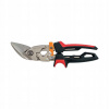 Fiskars 1027211