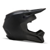 FOX RACING V1 SOLID Prilba Veľkosť: M