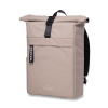 Ruksak Walker Roll Top Sand, piesková