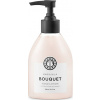 Krém na ruce Bouquet (Hand Lotion) 300 ml - Maria Nila