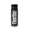 GymBeam Thor Shot 60 ml vodní meloun